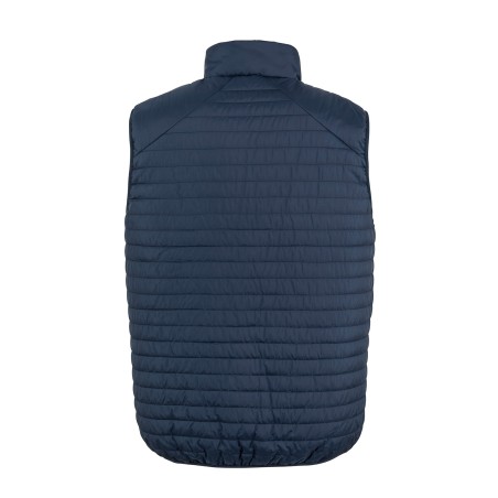 Thermoquilt bodywarmer