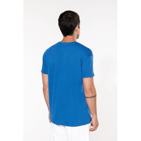 Camiseta BIO150IC hombre