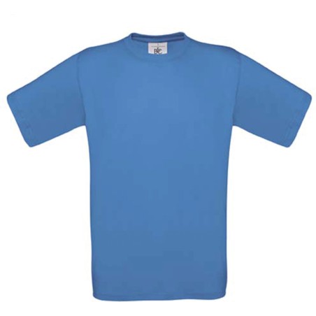 Camiseta Exact150 niños