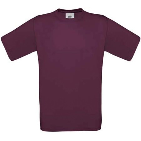 Camiseta Exact150 niños