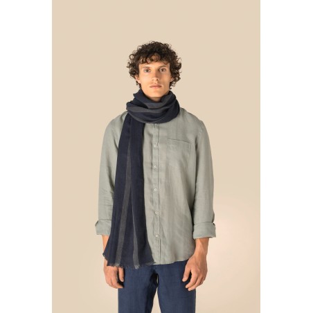 Unisex scarf