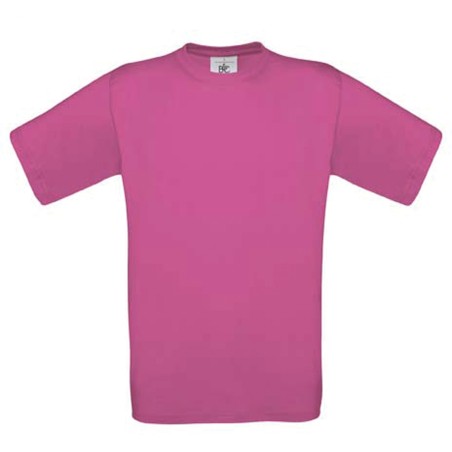 Camiseta Exact150 niños