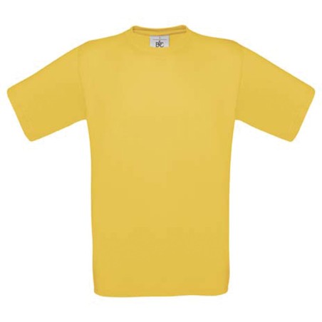 Camiseta Exact150 niños