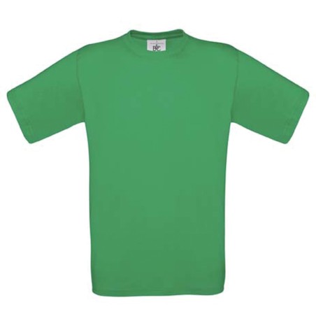 Camiseta Exact150 niños