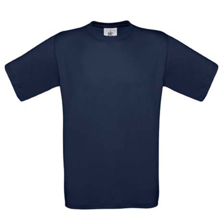 Camiseta Exact150 niños