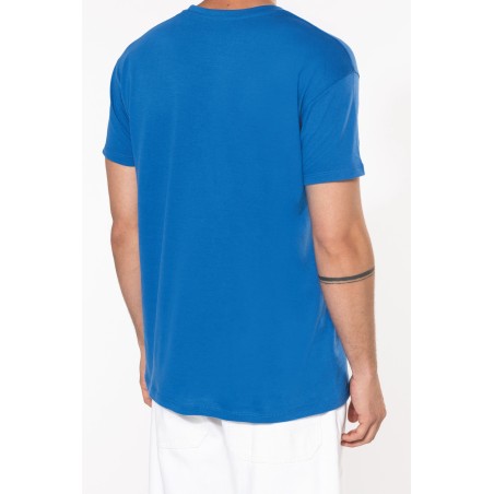Camiseta BIO150IC hombre