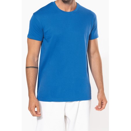 Camiseta BIO150IC hombre