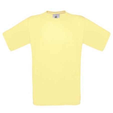 Camiseta Exact150 niños