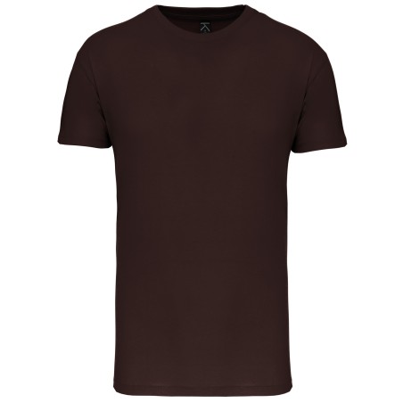 Camiseta BIO150IC hombre