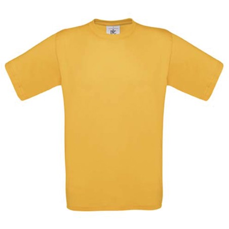 Camiseta Exact190 niños