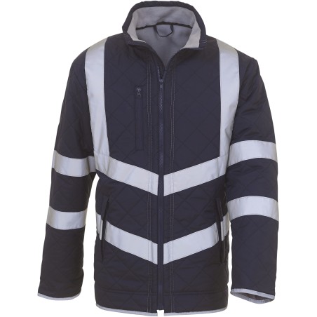 Hi-Vis Kensington jacket