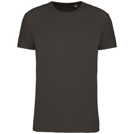 Camiseta BIO150IC hombre