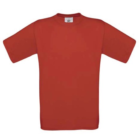 Camiseta Exact190 niños