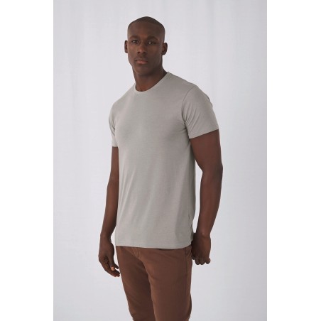 Camiseta Organic Inspire hombre