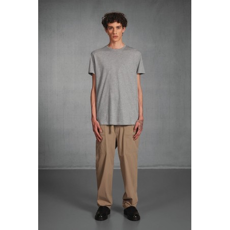 Camiseta Organic Inspire hombre