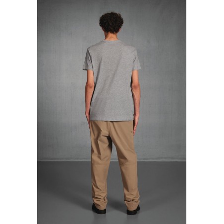 Camiseta Organic Inspire hombre