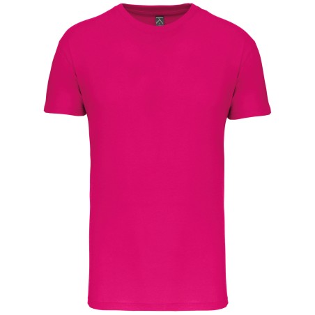 Camiseta BIO150IC hombre