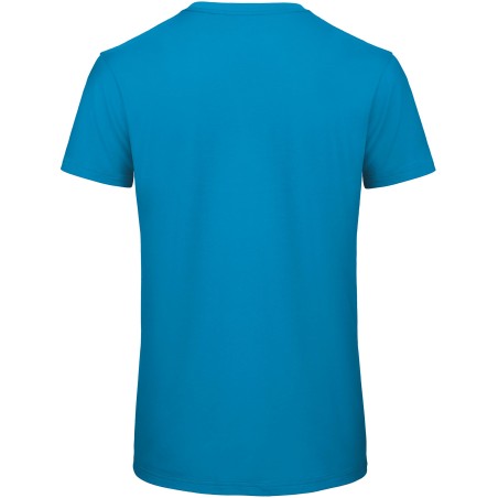 Camiseta Organic Inspire hombre