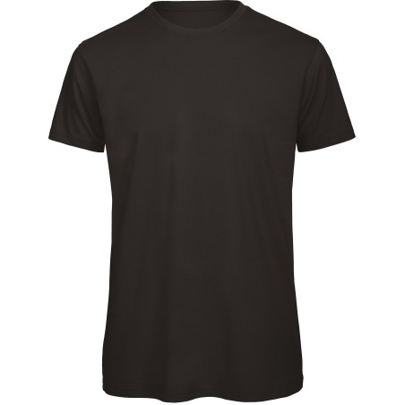 Camiseta Organic Inspire hombre