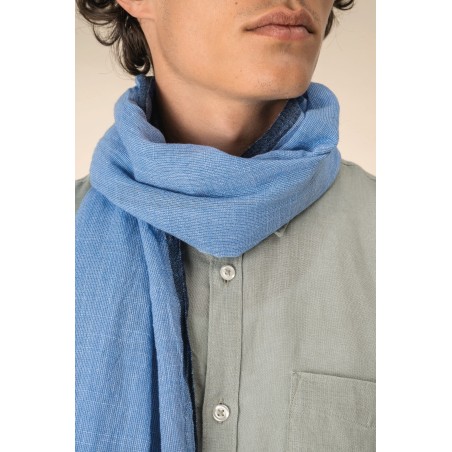 Unisex scarf