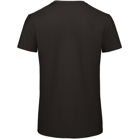 Camiseta Organic Inspire hombre