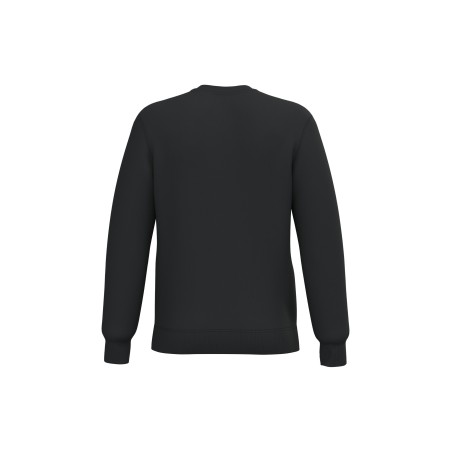 Unisex crew neck Sweatshirt