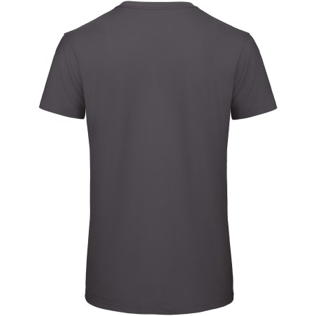 Camiseta Organic Inspire hombre