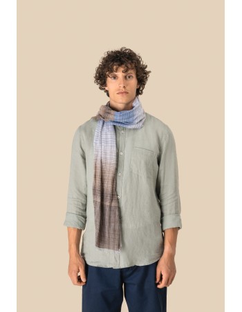 Unisex scarf 2