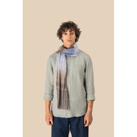 Unisex scarf