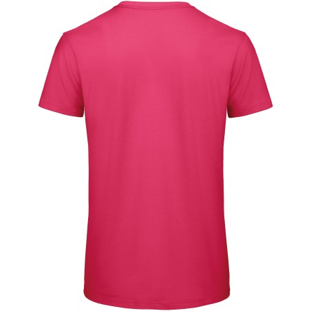 Camiseta Organic Inspire hombre