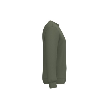 Unisex crew neck Sweatshirt