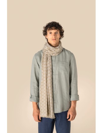 Unisex scarf 2