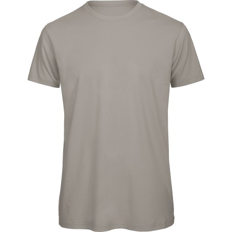 Camiseta Organic Inspire hombre