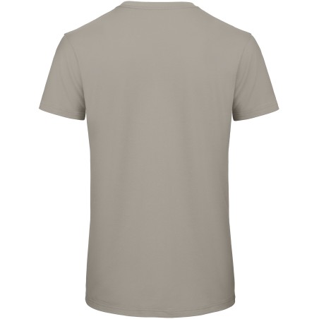 Camiseta Organic Inspire hombre