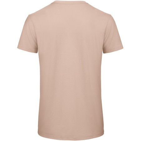 Camiseta Organic Inspire hombre