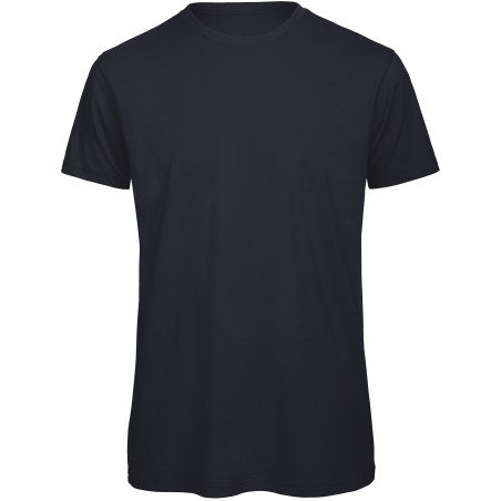 Camiseta Organic Inspire hombre