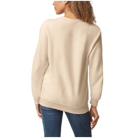 Heavy Blend™ Crew Neck Sweatshirt