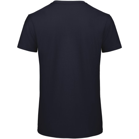 Camiseta Organic Inspire hombre