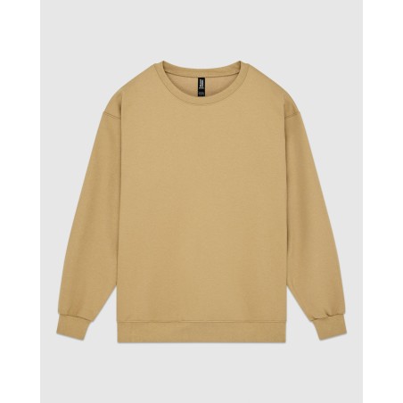 Hammer adult crew neck sweatshirt