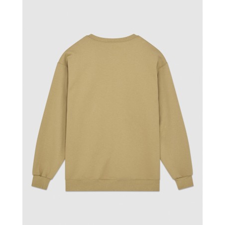Sudadera de adulto con cuello redondo Hammer