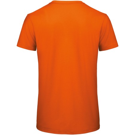 Camiseta Organic Inspire hombre