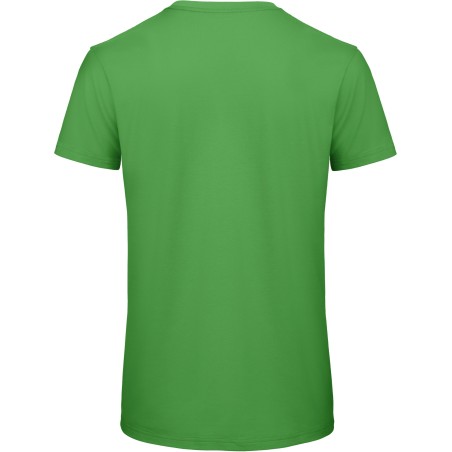 Camiseta Organic Inspire hombre