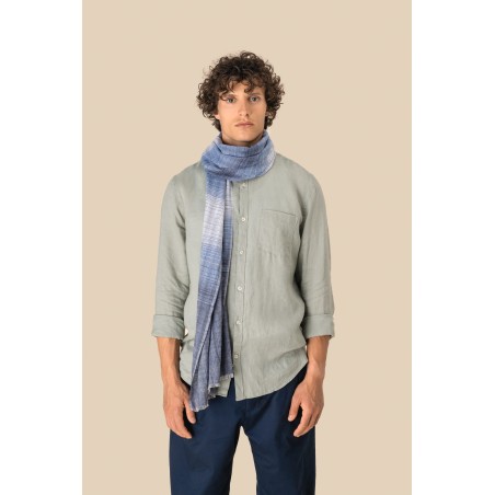 Unisex scarf