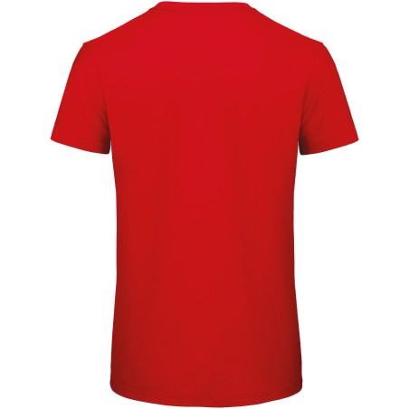 Camiseta Organic Inspire hombre