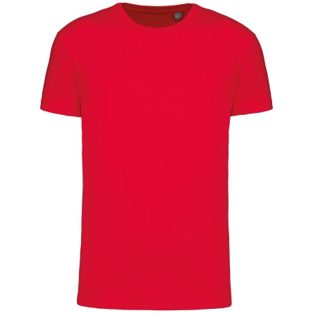 Camiseta BIO150IC hombre