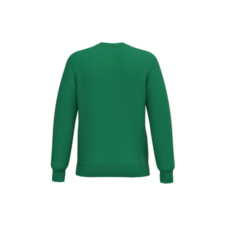 Unisex crew neck Sweatshirt
