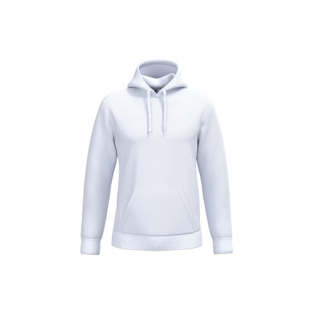 Men’s hooded sweatshirt