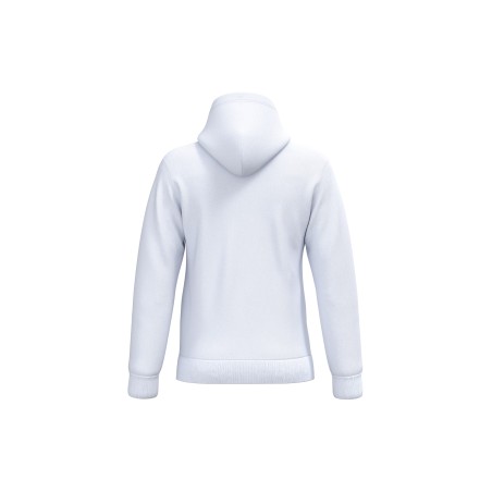 Men’s hooded sweatshirt