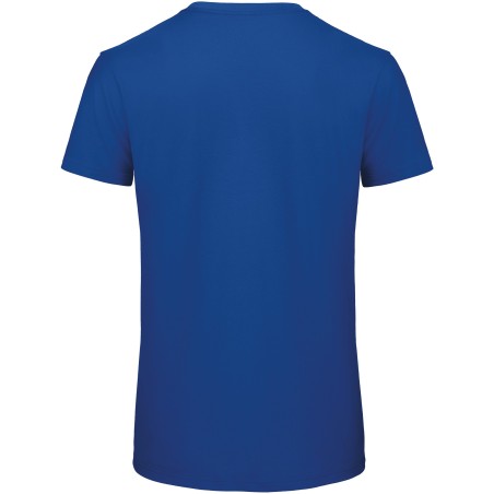 Camiseta Organic Inspire hombre