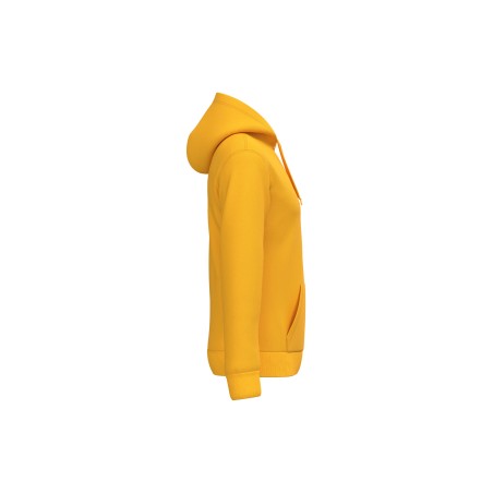 Men’s hooded sweatshirt